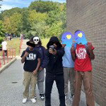 main
crew star