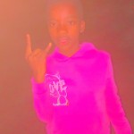 main
crew star