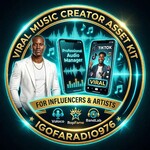 main
crew star