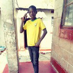 main
crew star