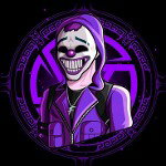main
crew star