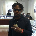main
crew star