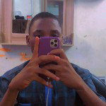main
crew star