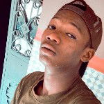 main
crew star