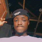 main
crew star