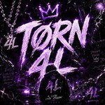 TØRN 4L