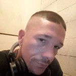 main
crew star