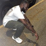 Hundadon