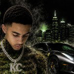 LuhKC [THE REAL KC]