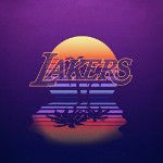 Enzo