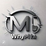 WhyMhi