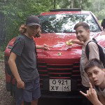 main
crew star