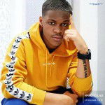 main
crew star