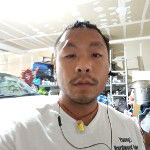 main
crew star