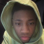 Forever_ej