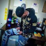 main
crew star