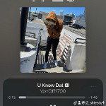 Jayfiveeeeplay4keepz
