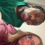 D Money