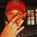 main
crew star