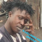 main
crew star