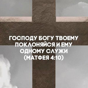 Palac_14-51