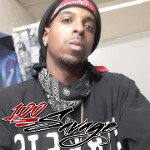 main
crew star