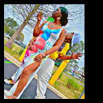 hottest
crew artist