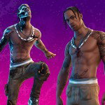 main
crew star