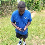 main
crew star