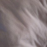 HTBGZ_mar