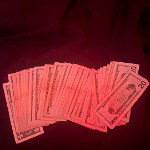 Dame Dollaz