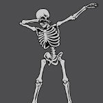 ghostxzx
