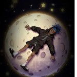 main
crew star