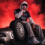 B2sko