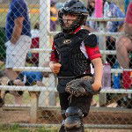 BaseballbrayYT