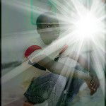 main
crew star