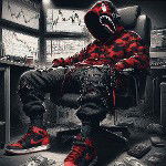 SCRILLA-23