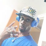 main
crew star