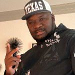 hottest
crew artist