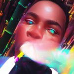 main
crew star