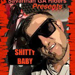 Shitty Baby