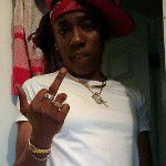 main
crew star