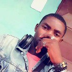 main
crew star