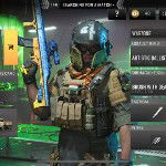 main
crew star