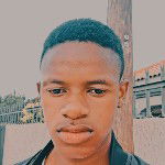 BLAXK qb
