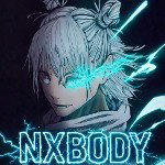 NXBODYONGANG