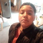 Alexis god