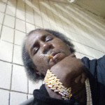 main
crew star