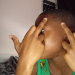 main
crew star