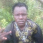 main
crew star